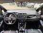 Nissan Leaf Tekna 39 kWh SoH 94,6%