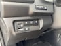 Nissan Leaf Tekna 39 kWh SoH 94,6%