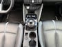 Nissan Leaf Tekna 39 kWh SoH 94,6%