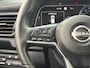 Nissan Leaf Tekna 39 kWh SoH 94,6%