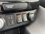 Nissan Leaf Tekna 39 kWh SoH 94,6%