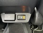 Nissan Leaf Tekna 39 kWh SoH 94,6%