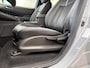 Nissan Leaf Tekna 39 kWh SoH 94,6%