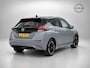Nissan Leaf Tekna 39 kWh SoH 94,6%