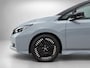 Nissan Leaf Tekna 39 kWh SoH 94,6%