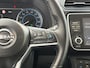 Nissan Leaf Tekna 39 kWh SoH 94,6%