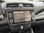 Nissan Leaf Tekna 39 kWh SoH 94,6%