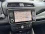 Nissan Leaf Tekna 39 kWh SoH 94,6%