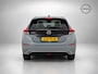 Nissan Leaf Tekna 39 kWh SoH 94,6%