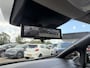 Nissan Leaf Tekna 39 kWh SoH 94,6%