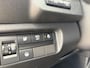Nissan Leaf Tekna 39 kWh SoH 94,6%