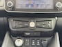 Nissan Leaf Tekna 39 kWh SoH 94,6%