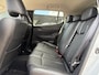 Nissan Leaf Tekna 39 kWh SoH 94,6%