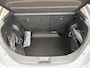 Nissan Leaf Tekna 39 kWh SoH 94,6%