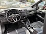 Nissan Leaf Tekna 39 kWh SoH 94,6%