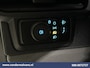 Ford Transit Custom 2.0 TDCI 136pk L2H1 Euro6 Airco | Camera | LED | Apple Carplay | Cruisecontrol Android Auto, Verwarmde voorruit, Parkeersensoren, Bijrijdersbank