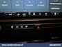 Ford Transit Custom 2.0 TDCI 136pk L2H1 Euro6 Airco | Camera | LED | Apple Carplay | Cruisecontrol Android Auto, Verwarmde voorruit, Parkeersensoren, Bijrijdersbank