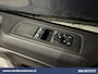 Ford Transit Custom 2.0 TDCI 136pk L2H1 Euro6 Airco | Camera | LED | Apple Carplay | Cruisecontrol Android Auto, Verwarmde voorruit, Parkeersensoren, Bijrijdersbank