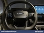 Ford Transit Custom 2.0 TDCI 136pk L2H1 Euro6 Airco | Camera | LED | Apple Carplay | Cruisecontrol Android Auto, Verwarmde voorruit, Parkeersensoren, Bijrijdersbank
