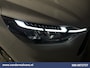 Ford Transit Custom 2.0 TDCI 136pk L2H1 Euro6 Airco | Camera | LED | Apple Carplay | Cruisecontrol Android Auto, Verwarmde voorruit, Parkeersensoren, Bijrijdersbank