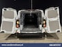 Ford Transit Custom 2.0 TDCI 136pk L2H1 Euro6 Airco | Camera | LED | Apple Carplay | Cruisecontrol Android Auto, Verwarmde voorruit, Parkeersensoren, Bijrijdersbank