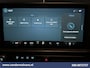 Ford Transit Custom 2.0 TDCI 136pk L2H1 Euro6 Airco | Camera | LED | Apple Carplay | Cruisecontrol Android Auto, Verwarmde voorruit, Parkeersensoren, Bijrijdersbank