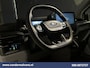 Ford Transit Custom 2.0 TDCI 136pk L2H1 Euro6 Airco | Camera | LED | Apple Carplay | Cruisecontrol Android Auto, Verwarmde voorruit, Parkeersensoren, Bijrijdersbank
