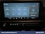 Ford Transit Custom 2.0 TDCI 136pk L2H1 Euro6 Airco | Camera | LED | Apple Carplay | Cruisecontrol Android Auto, Verwarmde voorruit, Parkeersensoren, Bijrijdersbank