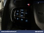 Ford Transit Custom 2.0 TDCI 136pk L2H1 Euro6 Airco | Camera | LED | Apple Carplay | Cruisecontrol Android Auto, Verwarmde voorruit, Parkeersensoren, Bijrijdersbank