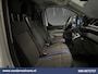 Ford Transit Custom 2.0 TDCI 136pk L2H1 Euro6 Airco | Camera | LED | Apple Carplay | Cruisecontrol Android Auto, Verwarmde voorruit, Parkeersensoren, Bijrijdersbank