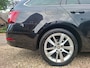 Skoda Octavia Combi 1.0 TSI Business automaat Carplay trekhaak etc