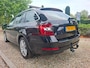 Skoda Octavia Combi 1.0 TSI Business automaat Carplay trekhaak etc