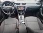 Skoda Octavia Combi 1.0 TSI Business automaat Carplay trekhaak etc