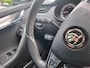 Skoda Octavia Combi 1.0 TSI Business automaat Carplay trekhaak etc