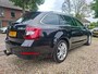 Skoda Octavia Combi 1.0 TSI Business automaat Carplay trekhaak etc