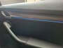 Skoda Octavia Combi 1.0 TSI Business automaat Carplay trekhaak etc