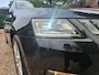 Skoda Octavia Combi 1.0 TSI Business automaat Carplay trekhaak etc