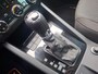Skoda Octavia Combi 1.0 TSI Business automaat Carplay trekhaak etc
