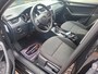 Skoda Octavia Combi 1.0 TSI Business automaat Carplay trekhaak etc