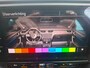 Skoda Octavia Combi 1.0 TSI Business automaat Carplay trekhaak etc