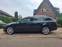 Skoda Octavia Combi 1.0 TSI Business automaat Carplay trekhaak etc