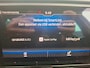 Skoda Octavia Combi 1.0 TSI Business automaat Carplay trekhaak etc
