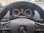 Skoda Octavia Combi 1.0 TSI Business automaat Carplay trekhaak etc