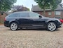 Skoda Octavia Combi 1.0 TSI Business automaat Carplay trekhaak etc
