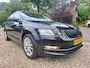 Skoda Octavia Combi 1.0 TSI Business automaat Carplay trekhaak etc