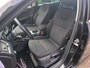 Skoda Octavia Combi 1.0 TSI Business automaat Carplay trekhaak etc