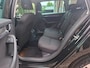 Skoda Octavia Combi 1.0 TSI Business automaat Carplay trekhaak etc