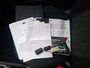 Skoda Octavia Combi 1.0 TSI Business automaat Carplay trekhaak etc