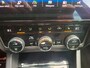 Skoda Octavia Combi 1.0 TSI Business automaat Carplay trekhaak etc