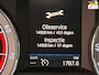 Skoda Octavia Combi 1.0 TSI Business automaat Carplay trekhaak etc